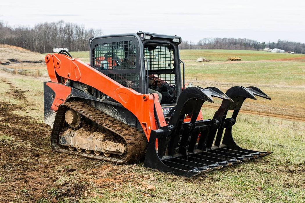 loflin-standard-duty-root-grapple
