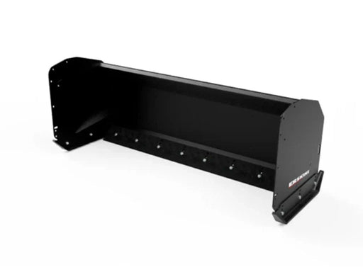 Erskine Attachments – 96" Snow Pusher