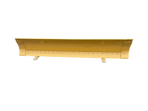 Bedrock Attachments – 12 ft. AWD Motor Grader Moldboard for CAT 120M / 120M2 / 12M / 12M2 / 12M3 / 12M3 AWD/ 14 / 140 / 140M /  140M2 / 140M3 / 140M3 AWD / 14L / 150 / 160 / 160M / 160M2 / 160M3 / 160M3 