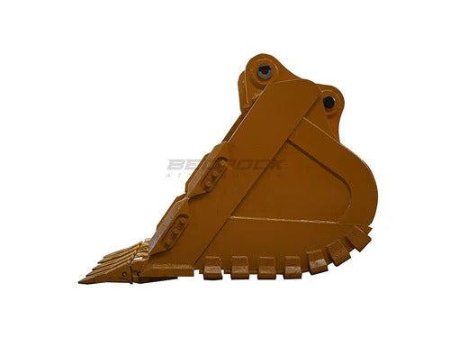 bedrock-attachments-54-general-purpose-excavator-bucket-fits-cat-336-excavator