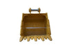 bedrock-attachments-54-general-purpose-excavator-bucket-fits-cat-336-excavator