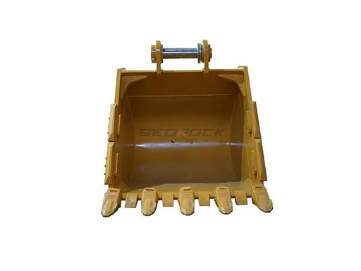 bedrock-attachments-54-general-purpose-excavator-bucket-fits-cat-336-excavator