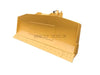 Bedrock Attachments – Front Blade Fits CAT 12H/12G/12M2/12M3 120H/120G120M/120M2 135H/135G 140K/140H/140M/140G 143H 150 160/160M/160M2/160M3 Motor Grader