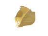 Bedrock Attachments – Loader Bucket PIN Fits Cat 950 / 950K / 950M / 962 / 962K / 962M