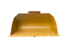 Bedrock Attachments – Loader Bucket PIN Fits Cat 950 / 950K / 950M / 962 / 962K / 962M