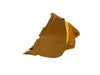 Bedrock Attachments –  Loader Spade Nose Rock Bucket Pin On CAT 988/988K/988XE, 6.9m3, 158in