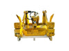 Bedrock Attachments – MS Ripper Fits CAT D6 New Gen Bulldozer