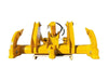 Bedrock Attachments – MS Ripper Fits CAT D6 New Gen Bulldozer