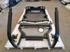 Bedrock Attachments – Screens Sweeps Fits CAT D6 VPAT Bulldozer