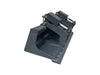 Bedrock Attachments – Skid Steer Loader Grapple Buckets
