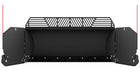 Erskine Attachments – 3 Function Winged Snowblade