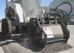 Erskine Attachments – 4-Function Cold Planer
