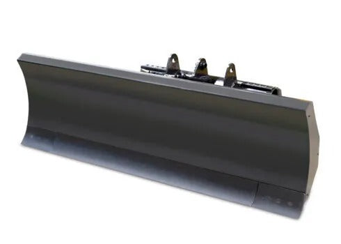 Erskine Attachments – 6-Way Dozer Blade/Grader/Leveler