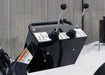 Erskine Attachments – Backhoe
