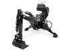 Erskine Attachments – Backhoe