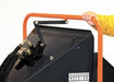 Erskine Attachments – Brush Chipper 