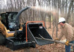 Erskine Attachments – Brush Chipper 