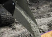 Erskine Attachments – Concrete Bucket