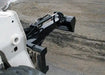 Erskine Attachments – DB240 Digging Backhoe