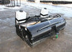 Erskine Attachments – Dust Control Water Kit