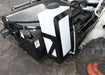 Erskine Attachments – Dust Control Water Kit