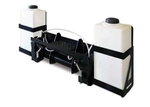 Erskine Attachments – Dust Control Water Kit
