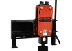 Erskine Attachments – Hammer Style Post Driver