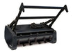 Erskine Attachments – Heavy-Duty Forestry Mulcher