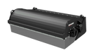 Erskine Attachments – Heavy Duty Pick-Up Broom