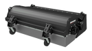 Erskine Attachments – Heavy Duty Pick-Up Broom