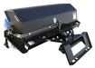 Erskine Attachments – Heavy Duty Power Angle Broom