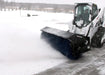Erskine Attachments – Heavy Duty Power Angle Broom