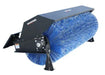 Erskine Attachments – Heavy Duty Power Angle Broom