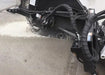 Erskine Attachments – Heavy-Duty Rock Saw
