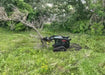 Erskine Attachments – Heavy-Duty Tree Puller