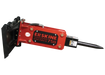 Erskine Attachments – Hydraulic Concrete Breaker