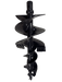 Erskine Attachments – Industrial Earth Auger