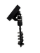 Erskine Attachments – Industrial Earth Auger