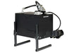 Erskine Attachments – Industrial Hydraulic Power Unit