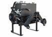 Erskine Attachments – Industrial Hydraulic Power Unit