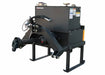 Erskine Attachments – Industrial Hydraulic Power Unit