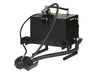 Erskine Attachments – Industrial Hydraulic Power Unit