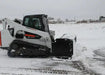 Erskine Attachments – Industrial Snow Pusher