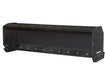 Erskine Attachments – Industrial Snow Pusher