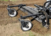 Erskine Attachments – Industrial Soil Conditioner