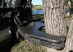 Erskine Attachments – Industrial Tree Shears