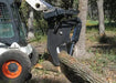 Erskine Attachments – Industrial Tree Shears