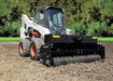 Erskine Attachments – Landscape Seeder