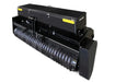 Erskine Attachments – Landscape Seeder