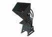 Erskine Attachments – Mini Brush Chipper